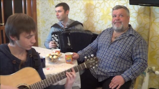 Видео порнуха #164669