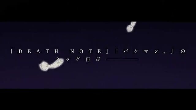 Видео порнуха #112679