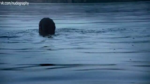 Видео порнуха #184177