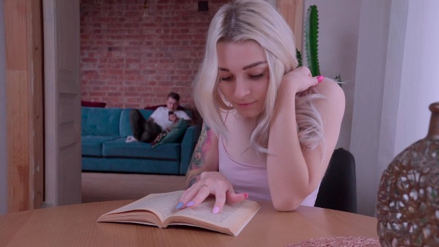 Видео порнуха #81724