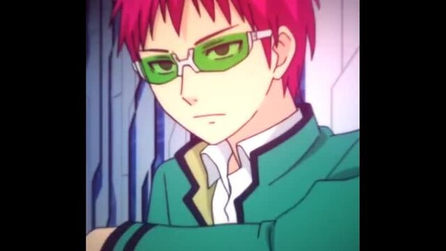 Видео порнуха #66625