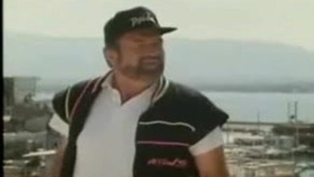 Видео порнуха #1996