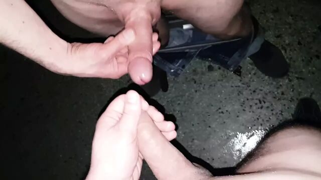 Видео порнуха #34368