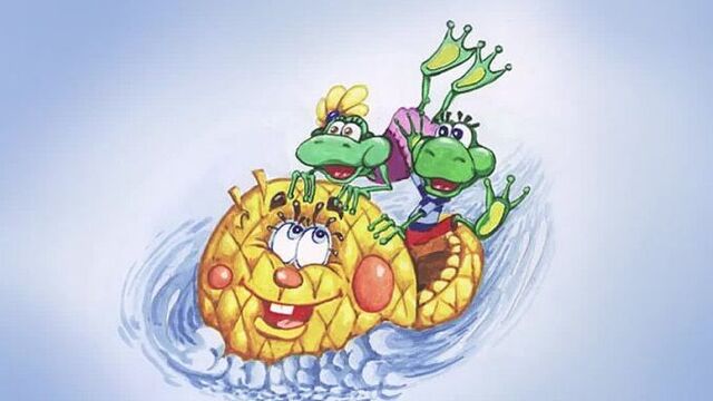 Видео порнуха #72490