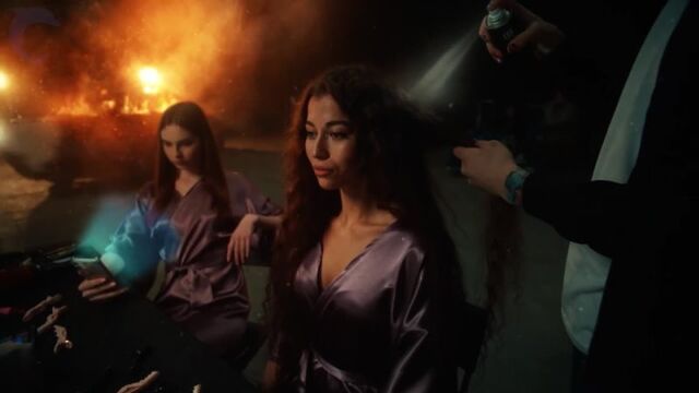 Видео порнуха #131771