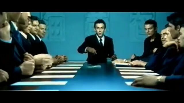 Видео порнуха #159693