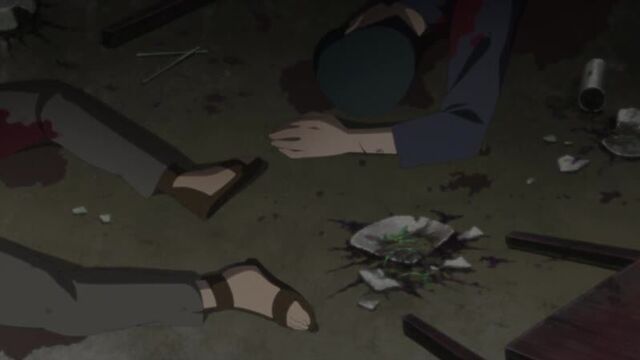 Видео порнуха #63063