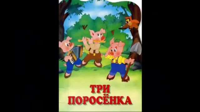 Видео порнуха #156298