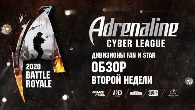 Видео порнуха #182027