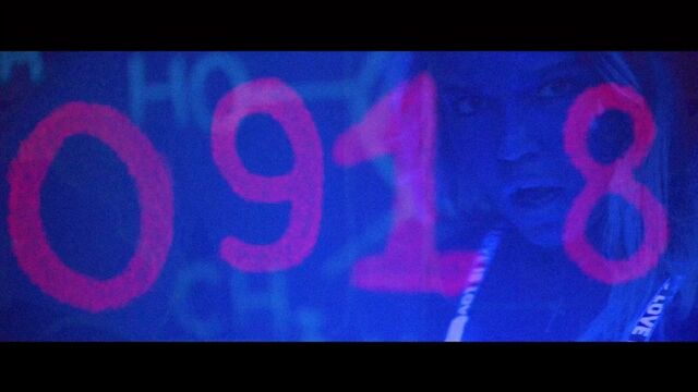 Видео порнуха #134477