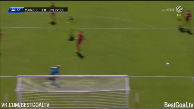 Видео порнуха #20380