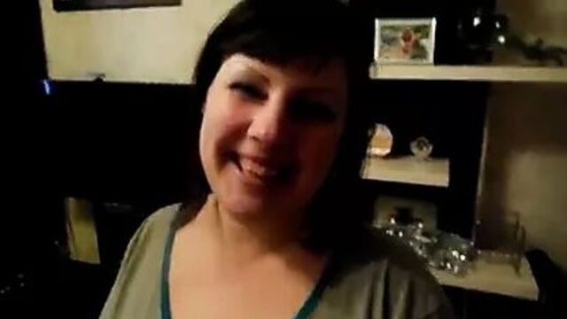 Видео порнуха #11001