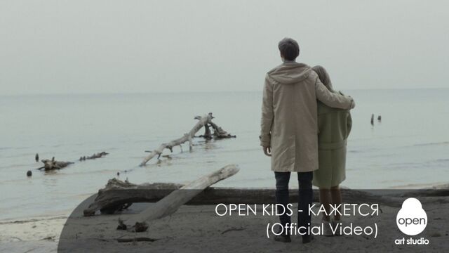 Видео порнуха #125494