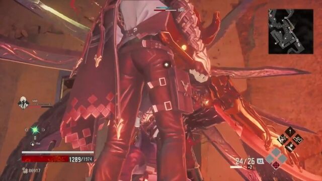 Видео порнуха #100284