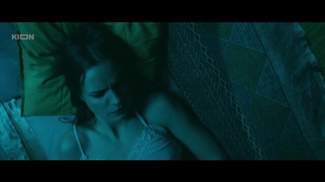 Видео порнуха #179938