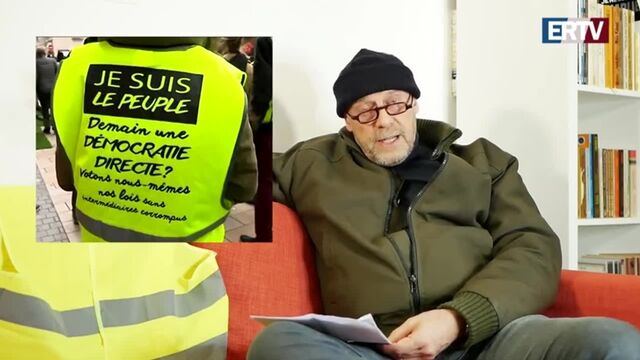 Видео порнуха #102781