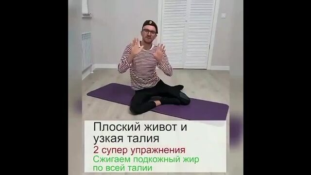 Видео порнуха #189088