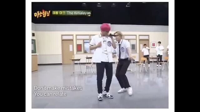 Видео порнуха #61163