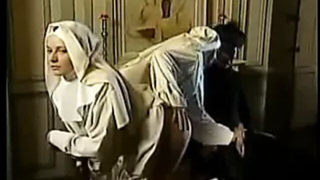 Видео порнуха #43