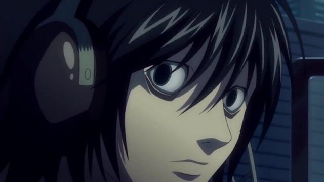 Видео порнуха #148506