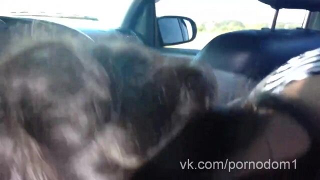 Видео порнуха #155221