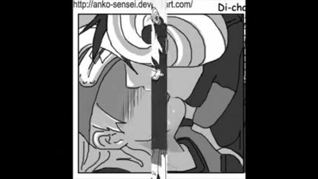 Видео порнуха #1628