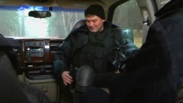 Видео порнуха #14851