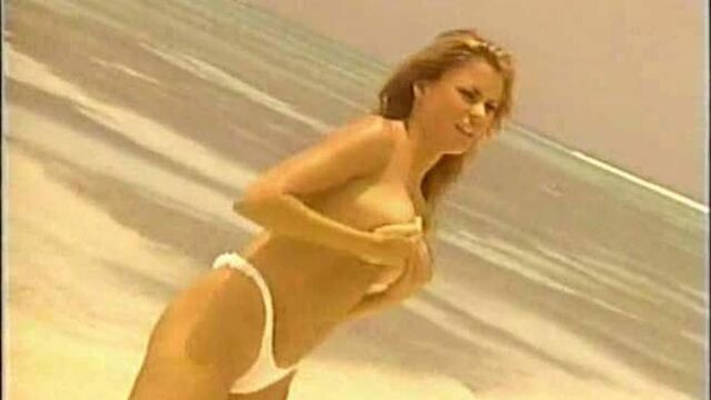 Видео порнуха #136877