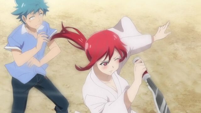 Видео порнуха #163529