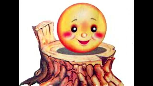 Видео порнуха #190362