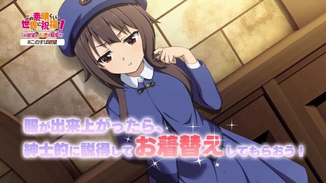 Видео порнуха #191675