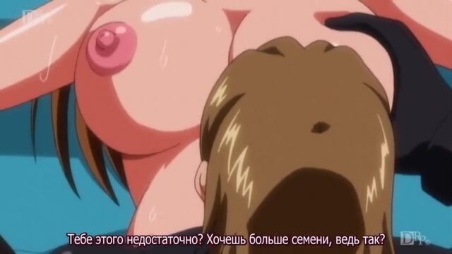 Видео порнуха #110001