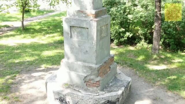 Видео порнуха #75013