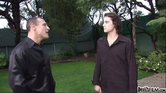 Видео порнуха #12340