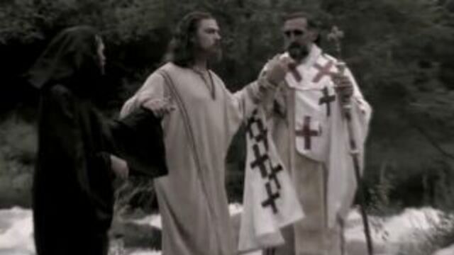 Видео порнуха #5929