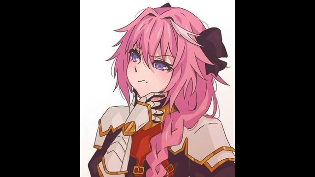 Видео порнуха #94717