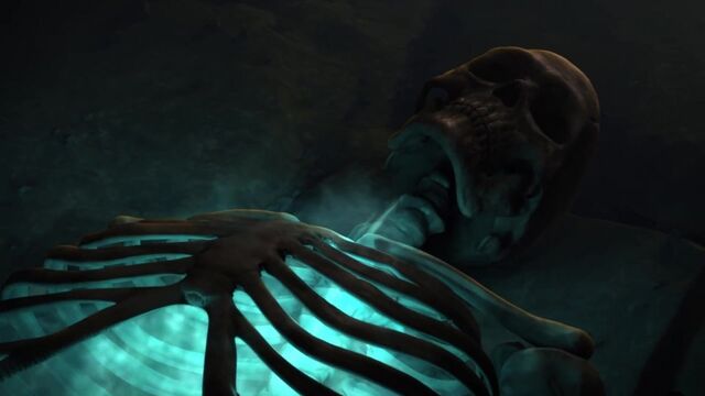 Видео порнуха #124008