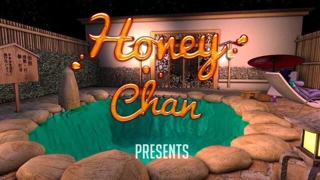 Видео порнуха #242378