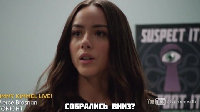 Видео порнуха #100068