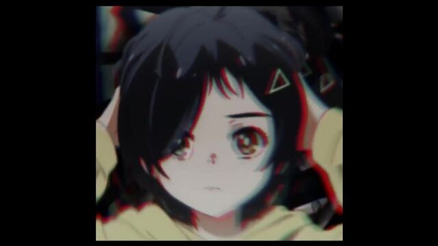 Видео порнуха #182391