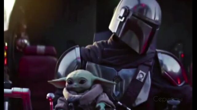 Видео порнуха #68548