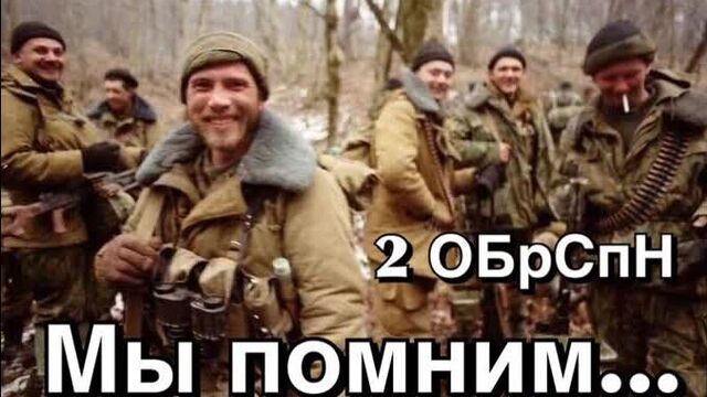 Видео порнуха #48237