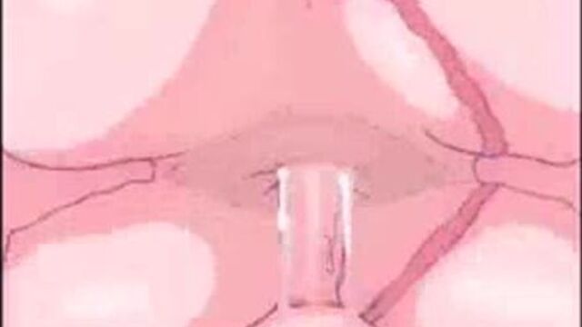 Видео порнуха #66124