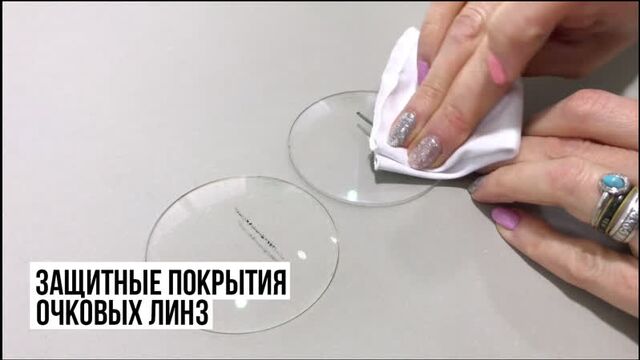 Видео порнуха #51079