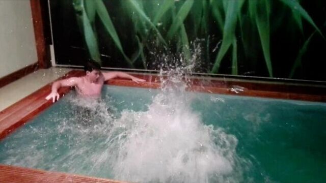 Видео порнуха #20695