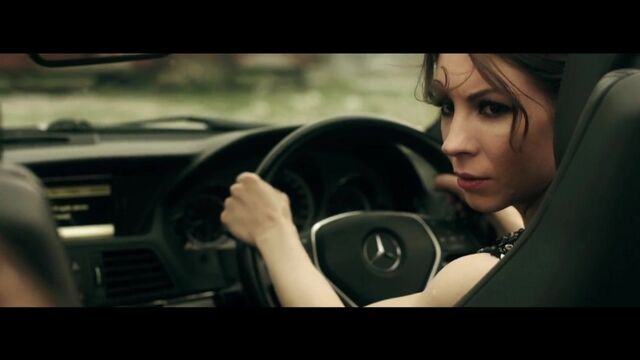 Видео порнуха #164363