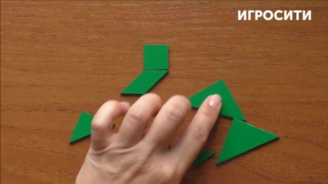 Видео порнуха #164368