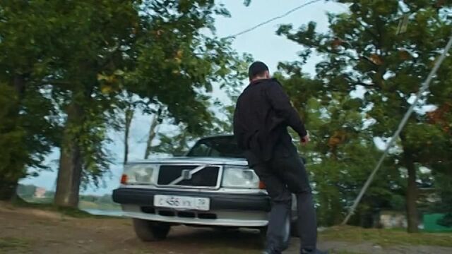 Видео порнуха #85617