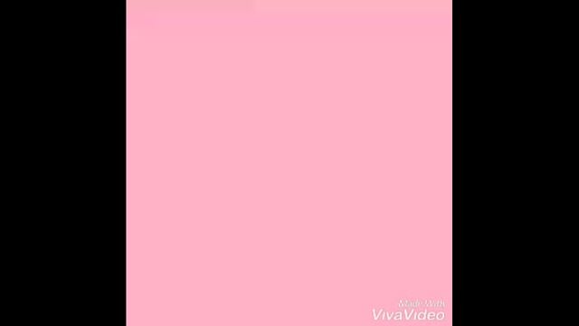 Видео порнуха #64789