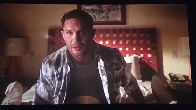 Видео порнуха #82394